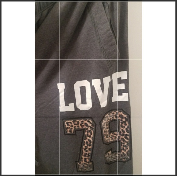 Cute Plussize pjs - Picture 1 of 4